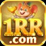 1rr - Slots Pro