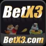betx3 APK Champion v5.4.7