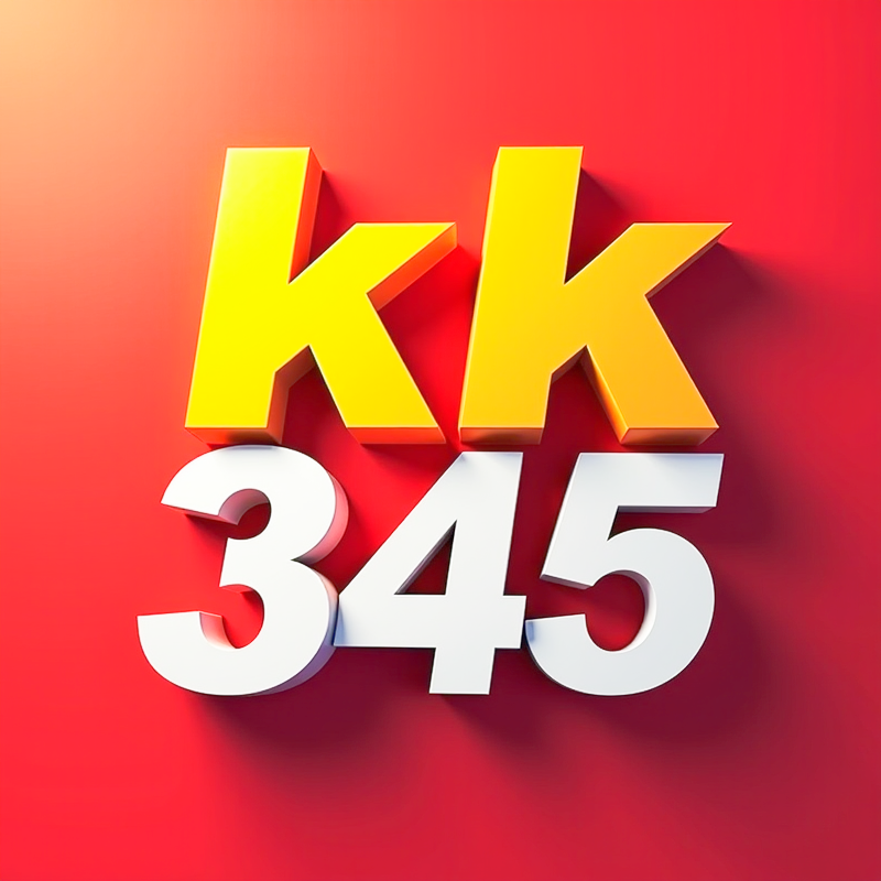 kk345 Prime APK v5.4.8