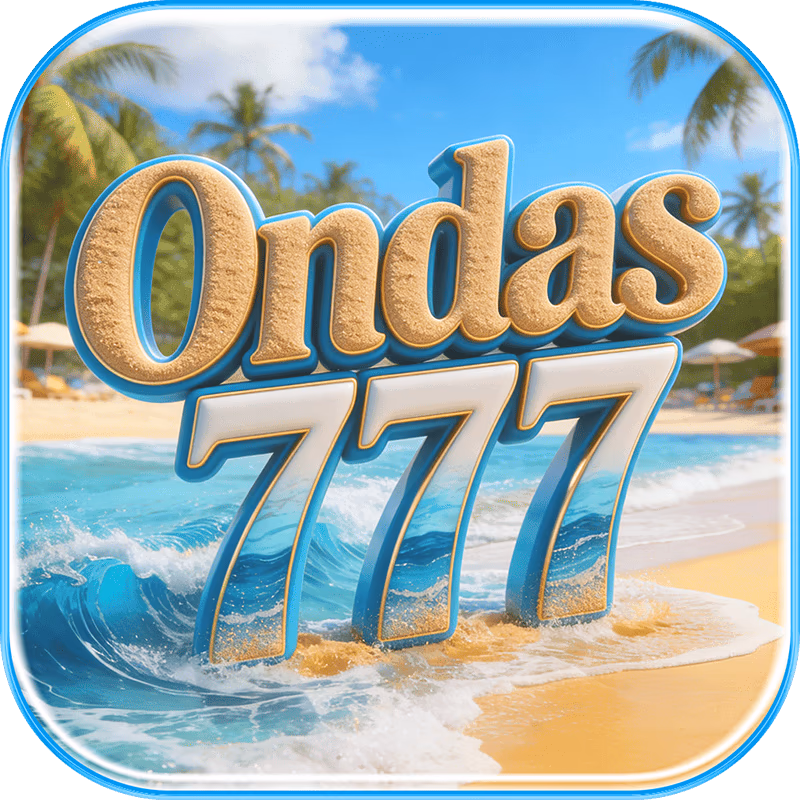 ondas777 Royal Slots