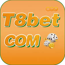 t8bet Jackpot Turbo v2.1.5