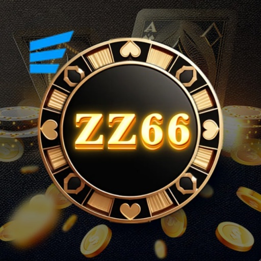 zz66 Earn Deluxe v3.5.7