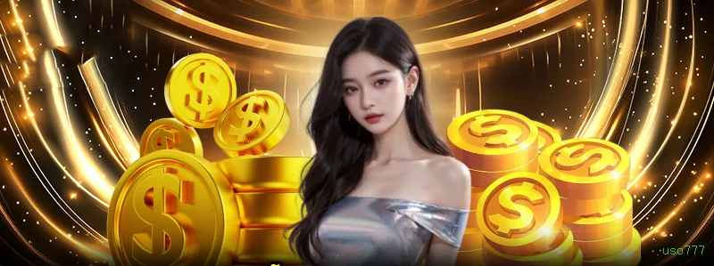 App vs Site Mobile uso777