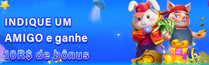 Requisitos cadastro uso777