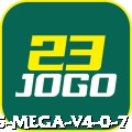 la777.bet Slots Mega v4.0.7